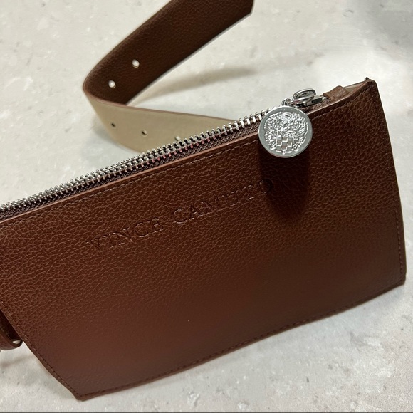 Vince camuto belt bag - Picture 4 of 4
